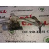 Recambio de motor limpia delantero para peugeot 207 cc (wd_) 1.6 hdi referencia OEM IAM 3397020769  