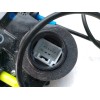 Recambio de cerradura puerta trasera izquierda para toyota c-hr referencia OEM IAM 69060F4010  