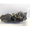 Recambio de faro derecho para lexus gs (_s19_) 450h (grs191_, gws191_) referencia OEM IAM 8114530B90  