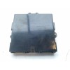 Recambio de modulo electronico para toyota rav4 referencia OEM IAM 8998142030  