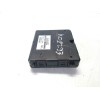 Recambio de modulo electronico para renault clio iv 0.9 referencia OEM IAM 285253206R 27760B661B 