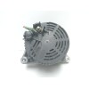Recambio de alternador para citroën saxo 1.1 furio referencia OEM IAM 9634476880 63321723 