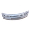 Recambio de paragolpes delantero para bmw serie 3 berlina (e46) 320d referencia OEM IAM 51112497156  