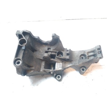 SOPORTE ALTERNADOR 03G903139D 03G903143D 