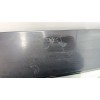 Recambio de porton trasero para citroën c3 i (fc_, fn_) 1.4 hdi referencia OEM IAM 8701Q2  6405J9