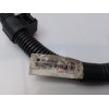 Recambio de modulo electronico para lexus ct 200h referencia OEM IAM G114847051  