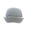 Recambio de moldura para honda sh 125i referencia OEM IAM 08L70K01D30ZD  
