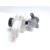 Recambio de bomba freno para toyota yaris 1.5 16v cat referencia OEM IAM 4720109A50  