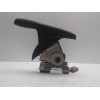 Recambio de palanca freno de mano para nissan juke (f15) 1.6 referencia OEM IAM 36010  