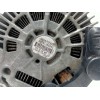 Recambio de alternador para peugeot 407 st confort referencia OEM IAM 5705EE 9654752880 