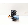 Recambio de anillo airbag para lexus rx (_l1_) 450h awd (gyl15, gyl15_) referencia OEM IAM 8430730090  