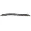 Recambio de moldura para lexus ls (usf4/uvf4) 460 referencia OEM IAM 5380850010  