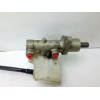 Recambio de bomba freno para ford focus c-max (cap) ambiente (d) referencia OEM IAM 1456989  