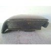 Recambio de piloto trasero izquierdo para volkswagen golf iii cabrio (1e7) avantgarde referencia OEM IAM 1h6945257  