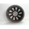 Recambio de llanta para toyota yaris referencia OEM IAM 42611YP500  