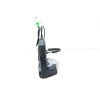 Recambio de cerradura puerta trasera izquierda para toyota c-hr referencia OEM IAM 69060F4010  