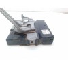 Recambio de modulo electronico para toyota rav4 referencia OEM IAM 8998142030  