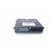 Recambio de modulo electronico para renault clio iv 0.9 referencia OEM IAM 285253206R 27760B661B 