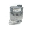 Recambio de alternador para citroën saxo 1.1 furio referencia OEM IAM 9634476880 63321723 