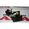 Recambio de cerradura puerta delantera derecha para hyundai accent (lc) gt referencia OEM IAM   