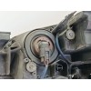 Recambio de faro derecho para lexus gs (_s19_) 450h (grs191_, gws191_) referencia OEM IAM 8114530B90  