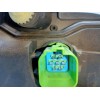 Recambio de faro izquierdo para ford mondeo berlina (ge) referencia OEM IAM 1435624  