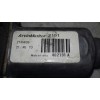 Recambio de elevalunas trasero izquierdo para nissan qashqai (j10) acenta referencia OEM IAM 402191 2191 