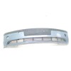 Recambio de paragolpes delantero para bmw serie 3 berlina (e46) 320d referencia OEM IAM 51112497156  