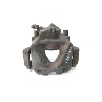PINZA FRENO DELANTERA IZQUIERDA 34116778145 