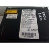 Recambio de sistema audio / radio cd para toyota auris luna+ referencia OEM IAM 8612002A50  