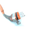 Recambio de modulo electronico para lexus ct 200h referencia OEM IAM G114847051  