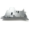 Recambio de guantera para citroën c4 picasso 1.6 16v referencia OEM IAM 8218FF  