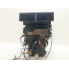 Recambio de calefaccion entera normal para land rover freelander i (l314) 2.0 td4 4x4 referencia OEM IAM JEC103090  