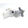 Recambio de bomba freno para toyota yaris 1.5 16v cat referencia OEM IAM 4720109A50  