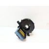 Recambio de anillo airbag para lexus rx (_l1_) 450h awd (gyl15, gyl15_) referencia OEM IAM 8430730090  