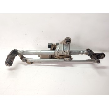 MOTOR LIMPIA DELANTERO 5F1955023B 3397021852 5F1955119A
