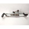 Recambio de motor limpia delantero para seat leon (5f1) emoción referencia OEM IAM 5F1955023B 3397021852 5F1955119A