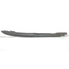 Recambio de moldura para lexus ls (usf4/uvf4) 460 referencia OEM IAM 5380850010  
