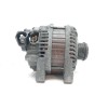 Recambio de alternador para peugeot 407 st confort referencia OEM IAM 5705EE 9654752880 