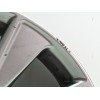 Recambio de llanta para toyota yaris referencia OEM IAM 42611YP500  