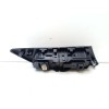 Recambio de mando elevalunas delantero izquierdo para toyota c-hr (_x1_) 1.8 hybrid (zyx10_, zyx11_) referencia OEM IAM 74232F40