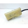 Recambio de bomba freno para ford focus c-max (cap) ambiente (d) referencia OEM IAM 1456989  