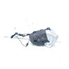 Recambio de deposito combustible para toyota yaris referencia OEM IAM 77001K0090  