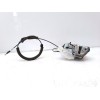 Recambio de cerradura puerta trasera izquierda para toyota c-hr referencia OEM IAM 69060F4010  
