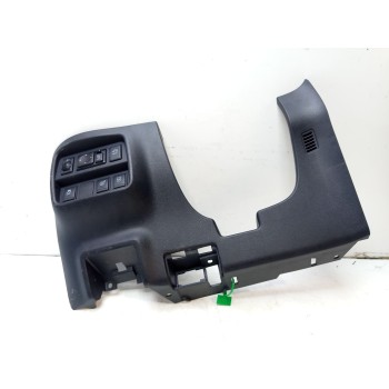 MOLDURA 68962BV90A 