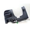 Recambio de moldura para nissan juke (f15) 1.6 referencia OEM IAM 68962BV90A  