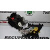 Recambio de cerradura puerta delantera derecha para hyundai accent (lc) gt referencia OEM IAM   