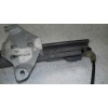 Recambio de elevalunas trasero izquierdo para nissan qashqai (j10) acenta referencia OEM IAM 402191 2191 