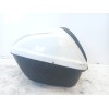 Recambio de moldura para honda sh 125i referencia OEM IAM 08L70K01D30ZD  