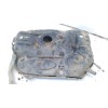 Recambio de deposito combustible para toyota rav4 referencia OEM IAM 7700142350  7710042610